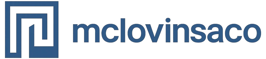 mclovinsaco